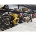 Caterpillar C12 Engine Assembly thumbnail 1