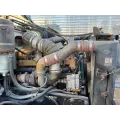 Caterpillar C12 Engine Assembly thumbnail 1