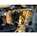 Caterpillar C12 Engine Assembly thumbnail 2