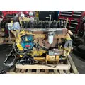 Caterpillar C12 Engine Assembly thumbnail 3