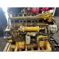 Caterpillar C12 Engine Assembly thumbnail 4