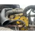 Caterpillar C12 Engine Assembly thumbnail 1