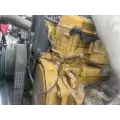 Caterpillar C12 Engine Assembly thumbnail 2