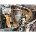 Caterpillar C12 Engine Assembly thumbnail 1