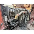 Caterpillar C12 Engine Assembly thumbnail 3