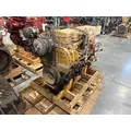 Caterpillar C12 Engine Assembly thumbnail 1