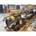 Caterpillar C12 Engine Assembly thumbnail 3