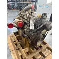 Caterpillar C12 Engine Assembly thumbnail 4