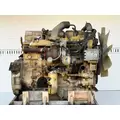 Caterpillar C12 Engine Assembly thumbnail 10