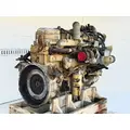 Caterpillar C12 Engine Assembly thumbnail 11