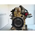 Caterpillar C12 Engine Assembly thumbnail 12