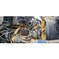 Caterpillar C12 Engine Assembly thumbnail 4