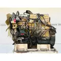 Caterpillar C12 Engine Assembly thumbnail 7