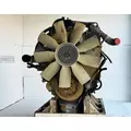 Caterpillar C12 Engine Assembly thumbnail 9