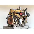 Caterpillar C12 Engine Assembly thumbnail 13