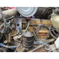 Caterpillar C12 Engine Assembly thumbnail 1