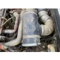 Caterpillar C12 Engine Assembly thumbnail 2