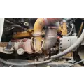 Caterpillar C12 Engine Assembly thumbnail 3