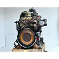 Caterpillar C12 Engine Assembly thumbnail 10