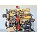 Caterpillar C12 Engine Assembly thumbnail 11