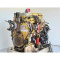 Caterpillar C12 Engine Assembly thumbnail 12