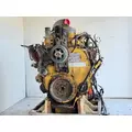 Caterpillar C12 Engine Assembly thumbnail 13
