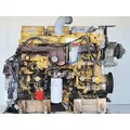 Caterpillar C12 Engine Assembly thumbnail 14