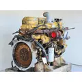 Caterpillar C12 Engine Assembly thumbnail 15