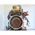 Caterpillar C12 Engine Assembly thumbnail 16