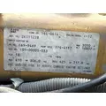 Caterpillar C12 Engine Assembly thumbnail 4