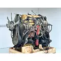 Caterpillar C12 Engine Assembly thumbnail 5