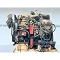 Caterpillar C12 Engine Assembly thumbnail 6