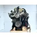 Caterpillar C12 Engine Assembly thumbnail 7