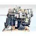 Caterpillar C12 Engine Assembly thumbnail 8
