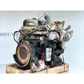 Caterpillar C12 Engine Assembly thumbnail 9