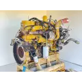 Caterpillar C12 Engine Assembly thumbnail 5