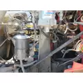 Caterpillar C12 Engine Assembly thumbnail 1