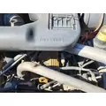 Caterpillar C12 Engine Assembly thumbnail 2