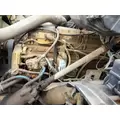 Caterpillar C12 Engine Assembly thumbnail 1