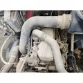 Caterpillar C12 Engine Assembly thumbnail 2