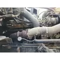 Caterpillar C12 Engine Assembly thumbnail 3