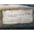 Caterpillar C12 Engine Assembly thumbnail 4