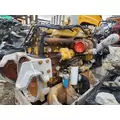 Caterpillar C12 Engine Assembly thumbnail 5