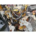 Caterpillar C12 Engine Assembly thumbnail 6