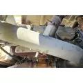 Caterpillar C12 Engine Assembly thumbnail 1