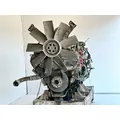 Caterpillar C12 Engine Assembly thumbnail 10