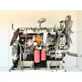 Caterpillar C12 Engine Assembly thumbnail 11