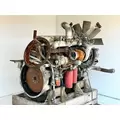 Caterpillar C12 Engine Assembly thumbnail 12