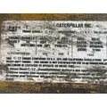 Caterpillar C12 Engine Assembly thumbnail 14