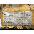Caterpillar C12 Engine Assembly thumbnail 15